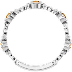 71921:679:P Image2