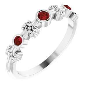 71924:605:P Image1