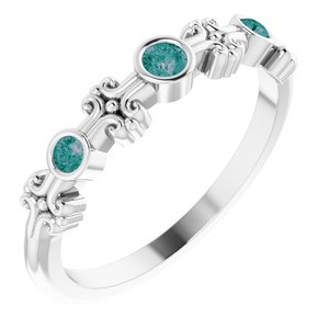 71924:639:P Image1