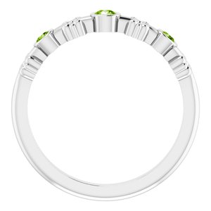 71924:659:P Image2