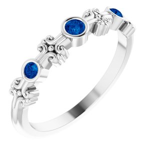 71924:660:P Image1