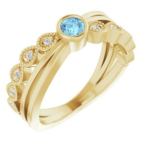 71930:601:P Image1