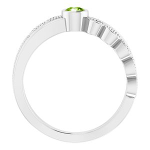 71930:660:P Image2