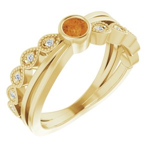 71930:681:P Image1