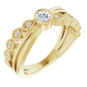 71930:691:P Image1