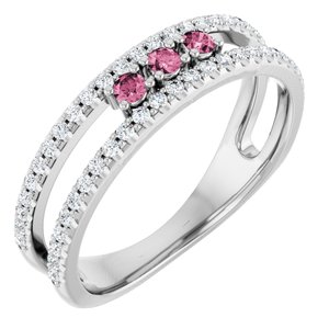 71966:604:P Image1