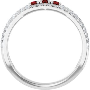 71966:610:P Image2