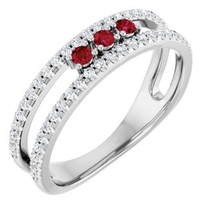 71966:650:P Image1