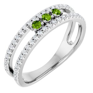 71966:660:P Image1