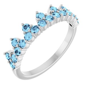 71972:600:P Image1