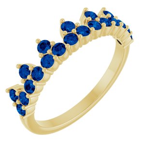 71972:606:P Image1