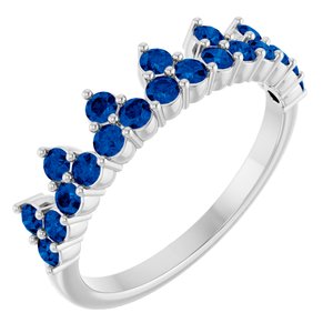 71972:609:P Image1