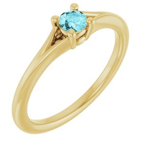 71984:625:P Image1