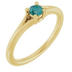 71984:670:P Image1