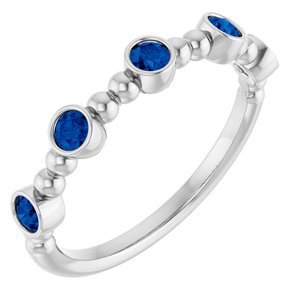 71991:600:P Image1