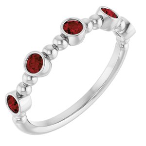 71991:609:P Image1