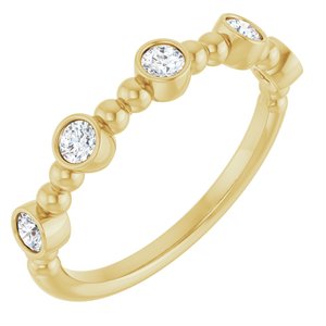 71991:621:P Image1