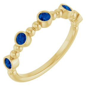 71991:661:P Image1