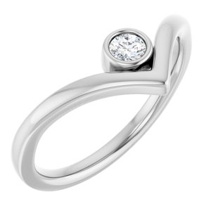 71994:600:P Image1