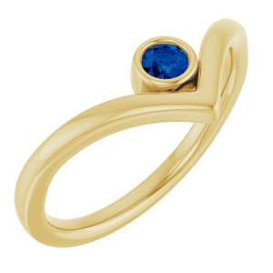 71994:625:P Image1
