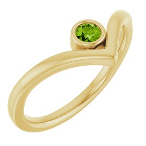 71994:629:P Image1