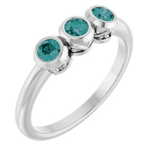 71996:6001:P Image1