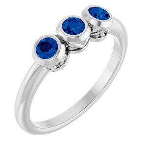 71996:6004:P Image1