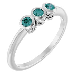 71996:600:P Image1