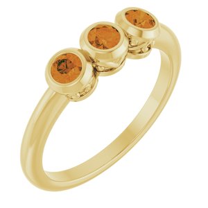 71996:6018:P Image1