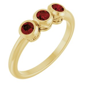 71996:6020:P Image1