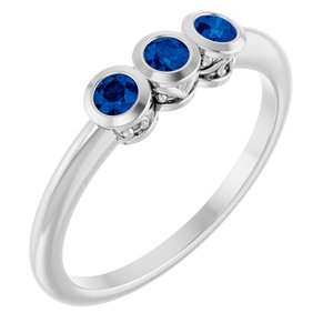 71996:603:P Image1