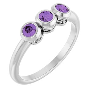71996:6050:P Image1