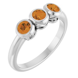 71996:6070:P Image1