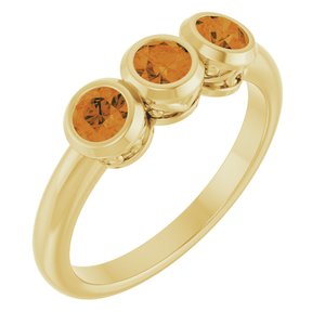 71996:6087:P Image1