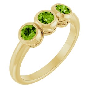 71996:6090:P Image1