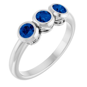 71996:6130:P Image1