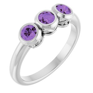 71996:6151:P Image1