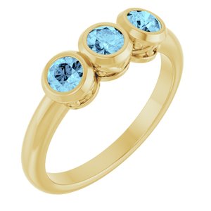 71996:6169:P Image1