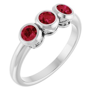 71996:6200:P Image1