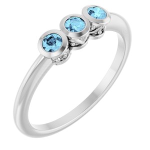 71996:650:P Image1