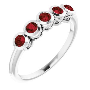 71997:609:P Image1
