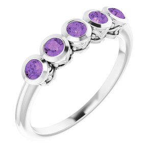 71997:610:P Image1