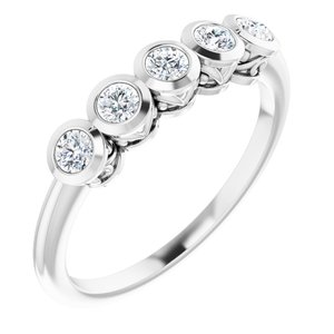 71997:623:P Image1