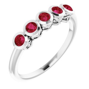 71997:639:P Image1