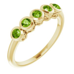 71997:649:P Image1
