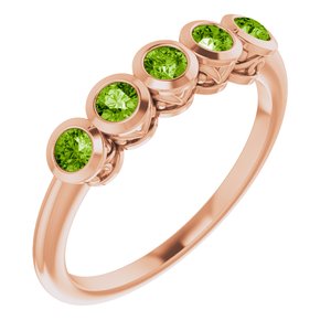 71997:650:P Image1
