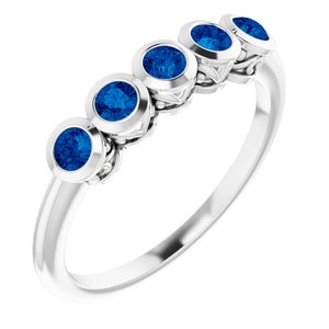 71997:656:P Image1