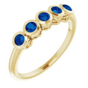 71997:658:P Image1