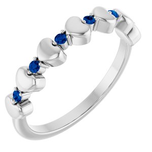 71999:609:P Image1