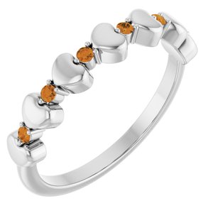 71999:650:P Image1